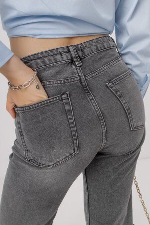 Stimma: Женские джинсы Мави 8117 - фото 2