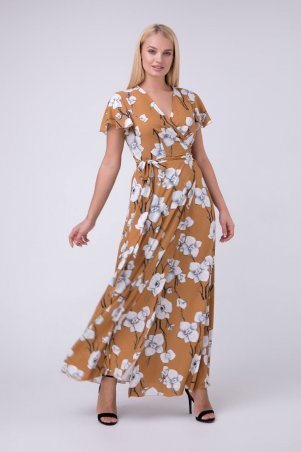 RicaMare: Платье RMD1956-B-19DD - фото 1