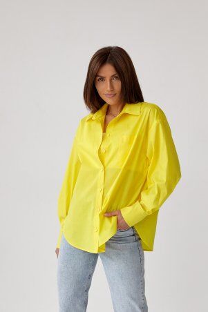 SL-ARTMON: Блуза 481.4 - фото 1