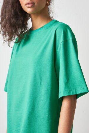 Stimma: Женская футболка Балури 9231 - фото 4