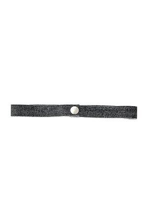 Garne: Сукня JESSICA 3500519 - фото 3