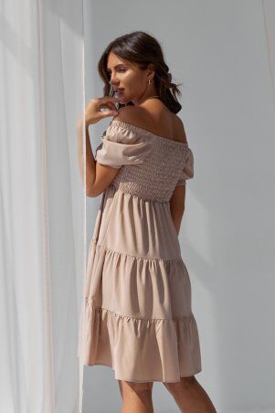 SL-ARTMON: Платье 1370.6 - фото 2