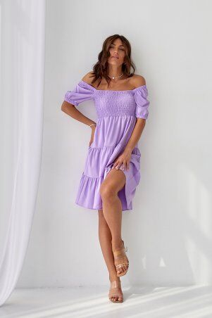 SL-ARTMON: Платье 1370.7 - фото 1