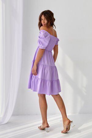 SL-ARTMON: Платье 1370.7 - фото 2
