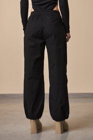 Stimma: Жіночі штани - карго Туві 0 152 - фото 2