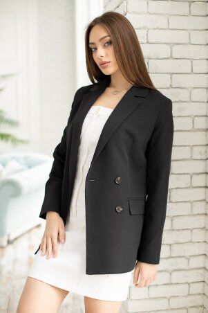 Tales: Жакет Favorit jk3058-000 - фото 2